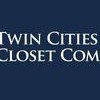 Twin Cities Closet
