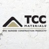 Twin City Concrete Products