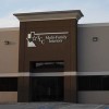 Tcc Multifamily Interiors