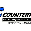 TC Countertops