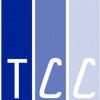 Technical Communications