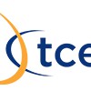 Tcea