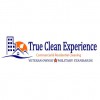TCE Cleaning