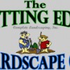 The Cutting Edge Complete Landscaping