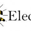 T C Electric