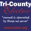 Tri-County Electric