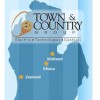 Town & Country Group