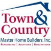 Town & Country Master Home Builders