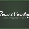 Town & Country Home Improvement