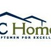 T C Homes