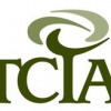 Tree Care Industry Association