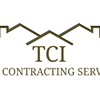 TCI General Contracting Services