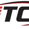 Tci Truck Leasing