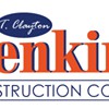Jenkins Construction