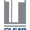 T. Clear
