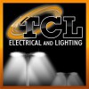 TCL Electrical & Lighting