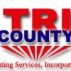Tri-County Lighting Services