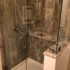 Remodeling By TCM