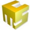 Construction Management Group
