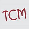 TCM Remodeling