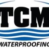 TCM Waterproofing