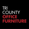 Tri-County Office Furniture