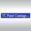 TC Paint Coatings