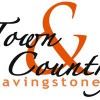 Town & Country Paving