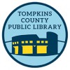 Tompkins County Public Library