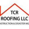 TCR Roofing