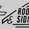 TC Roofing & Siding