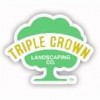 Triple Crown Landscaping