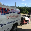 TCR Rooter & Plumbing