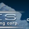 TCS Contracting