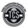 Tuttle Construction Services