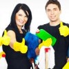 Total Cleaning Solutions