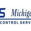 TCS Michigan