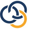 Trimen Computer Systems