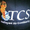 Total Comfort Systems Heating & Air Conditioning