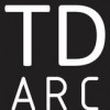 Td Architects