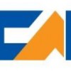 TD Carpenter & Associates