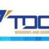 TDC Window & Doors
