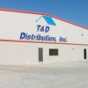 T & D Distribution