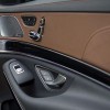 Dekany Paint Correction
