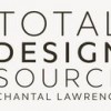 Total Design Source Interior