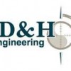TD&H Engineering