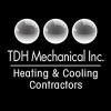 TDH Mechanical