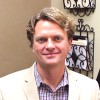 Matthew F. Carpenter, DDS