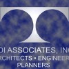 TDI Associates