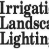 TD Irrigation & Landscape Lighting